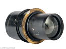 Unmarked 6.3/36inch (14A/2443) No.VV193076