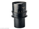 Unmarked 6.3/36inch (14A/2443) No.VV193076