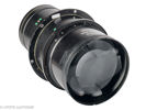 Wray 6.3/36inch No.125872