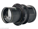 Wray 6.3/36inch No.125872
