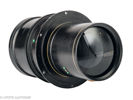 Wray 6.3/36inch No.125872
