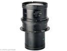 Wray 6.3/36inch No.125872