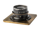 Dagor 6.8/24cm No.478757