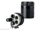 Universal Turret Finder No.201058