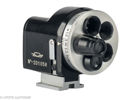 Universal Turret Finder No.201058