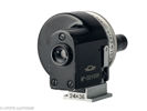 Universal Turret Finder No.201058