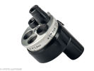 Universal Turret Finder No.201058