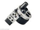 Universal Turret Finder No.201058