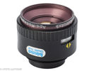 Apo-Rodagon 2.8/50mm No.10793757