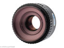 Apo-Rodagon 2.8/50mm No.10793757