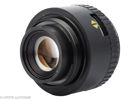Apo-Rodagon 2.8/50mm No.10793757