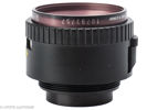 Apo-Rodagon 2.8/50mm No.10793757