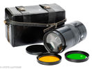 MC MTO-11 10/1000mm No.852738