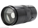 MC MTO-11 10/1000mm No.852738