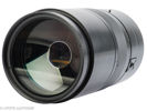 MC MTO-11 10/1000mm No.852738