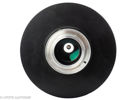 MC MTO-11 10/1000mm No.852738