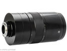 MC MTO-11 10/1000mm No.852738