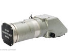 SKA 24D/600 MT M3833-024014 / SFOM F600 Type 102 No.2081