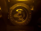SKA 24D/600 MT M3833-024014 / SFOM F600 Type 102 No.2081