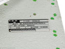 SKA 24D/600 MT M3833-024014 / SFOM F600 Type 102 No.2081
