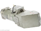 SKA 24D/600 MT M3833-024014 / SFOM F600 Type 102 No.2081