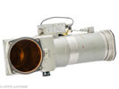SKA 24D/600 MT M3833-024014 / SFOM F600 Type 102 No.2081