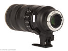 Nikkor AF-S 2.8/70-200mm G ED VR II No.20133446