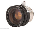Distagon 8mm t/2.2 No.4962831