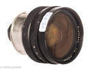 Distagon 8mm t/2.2 No.4962831