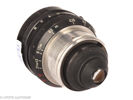 Distagon 8mm t/2.2 No.4962831
