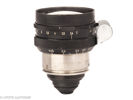 Distagon 8mm t/2.2 No.4962831