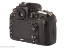 Nikon D800 No.6080796