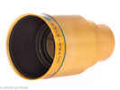 Isco-Optic Ultra-Star HD f=70mm-2.76in. MC No.470110