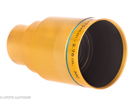 Isco-Optic Ultra-Star HD f=70mm-2.76in. MC No.470110