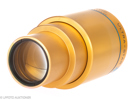 Isco-Optic Ultra-Star HD f=70mm-2.76in. MC No.470110