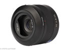 Sony Zeiss Sonnar T* FE 2.8/35mm ZA