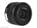 Sony Zeiss Sonnar T* FE 2.8/35mm ZA