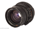 Distagon CF 3.5/60mm T* No.704313