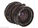 Distagon CF 3.5/60mm T* No.704313