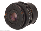 Distagon CF 3.5/60mm T* No.704313