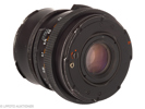 Distagon CF 3.5/60mm T* No.704313