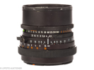 Distagon CF 3.5/60mm T* No.704313