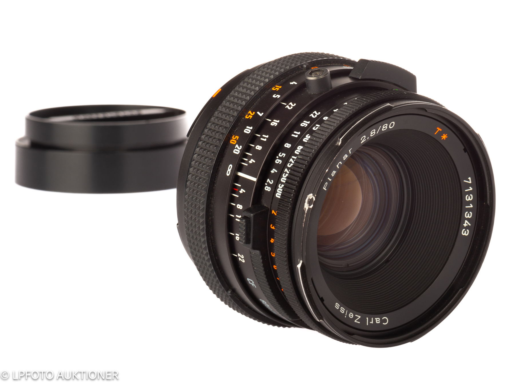 Zeiss Hasselblad Planar Carl Zeiss 80mm Planar Hasselblad Cameras