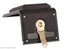 Rolleiflex Automat (Type 2) No.620995