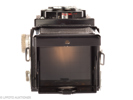 Rolleiflex Automat (Type 2) No.620995