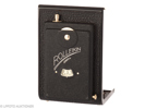 Rolleiflex Automat (Type 2) No.620995