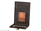 Rolleiflex Automat (Type 2) No.620995