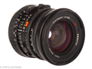 Distagon CFi 4/50mm T* No.8865731