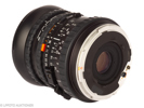 Distagon CFi 4/50mm T* No.8865731