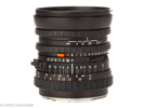 Distagon CFi 4/50mm T* No.8865731